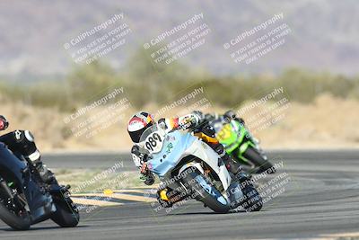 media/Nov-02-2025-CVMA (Sun) [[337aff29ab]]/Race 13-Formula UL-CVMA Hooligans-American Thunder/